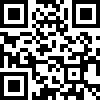 https://hawzahnews.com/xdvNX
