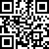 https://hawzahnews.com/xg3wQ