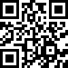 https://hawzahnews.com/xfKXC