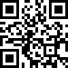 https://hawzahnews.com/xfr5v