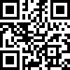 https://hawzahnews.com/xfq6V