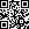 https://hawzahnews.com/xdF8v