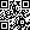 https://hawzahnews.com/x5LZg