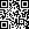 https://hawzahnews.com/xfdd6