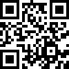 https://hawzahnews.com/x9wL7