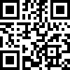 https://hawzahnews.com/x5HSy