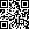 https://hawzahnews.com/x5NG6