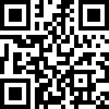 https://hawzahnews.com/x5x8V