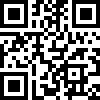 https://hawzahnews.com/x4Vc9