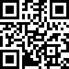 https://hawzahnews.com/xb4dg