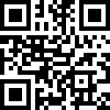https://hawzahnews.com/xf2P8