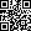 https://hawzahnews.com/x4n3P
