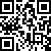 https://hawzahnews.com/xccLM