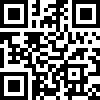 https://hawzahnews.com/xgfKd