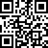https://hawzahnews.com/xg53R