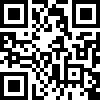 https://hawzahnews.com/x5LHG