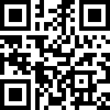 https://hawzahnews.com/x49Y4