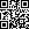 https://hawzahnews.com/x5VGC