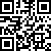 https://hawzahnews.com/x4YLB