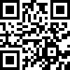 https://hawzahnews.com/xcj4C