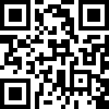 https://hawzahnews.com/xdRB4