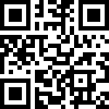 https://hawzahnews.com/xcML2