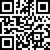 https://hawzahnews.com/xfrJp