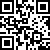 https://hawzahnews.com/xcCTz