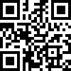 https://hawzahnews.com/xfC2D