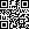 https://hawzahnews.com/xg6MW