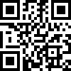 https://hawzahnews.com/xdZws