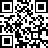 https://hawzahnews.com/x5YZL