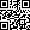 https://hawzahnews.com/xfKRL