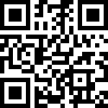 https://hawzahnews.com/xfZQm