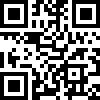 https://hawzahnews.com/xg3d9