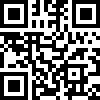 https://hawzahnews.com/x53Dz