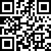 https://hawzahnews.com/x55hw
