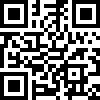 https://hawzahnews.com/xfpvL