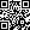 https://hawzahnews.com/x5dg4