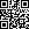 https://hawzahnews.com/xdthF