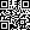https://hawzahnews.com/xfG4D