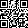 https://hawzahnews.com/xdZWW