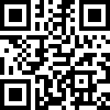 https://hawzahnews.com/xdLfv