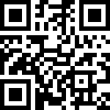 https://hawzahnews.com/xc5RM