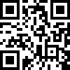 https://hawzahnews.com/xbGdh