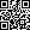 https://hawzahnews.com/xfR3W