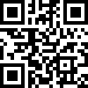 https://hawzahnews.com/xdcKn