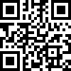 https://hawzahnews.com/xcswn