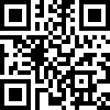 https://hawzahnews.com/x9Ng8