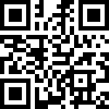 https://hawzahnews.com/xdFVT